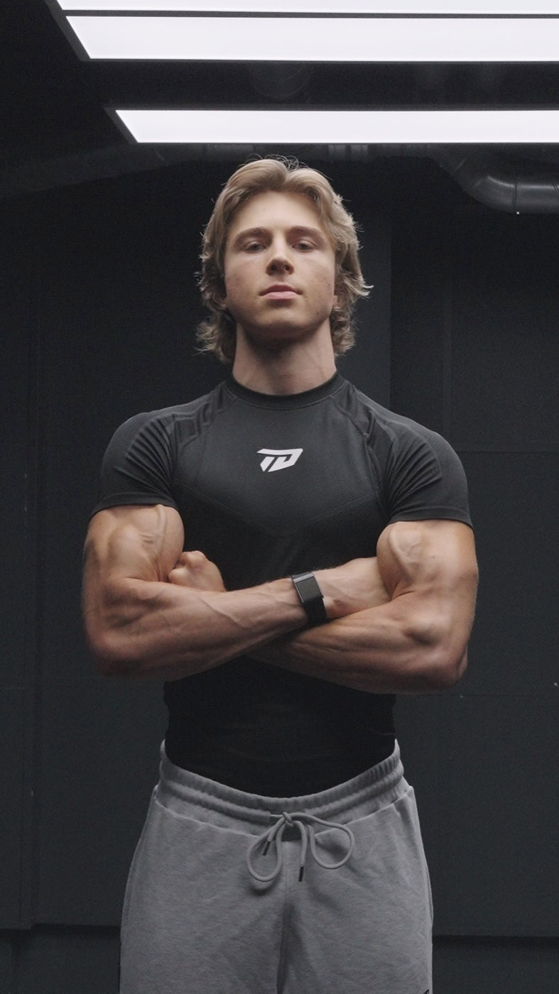 Aaron