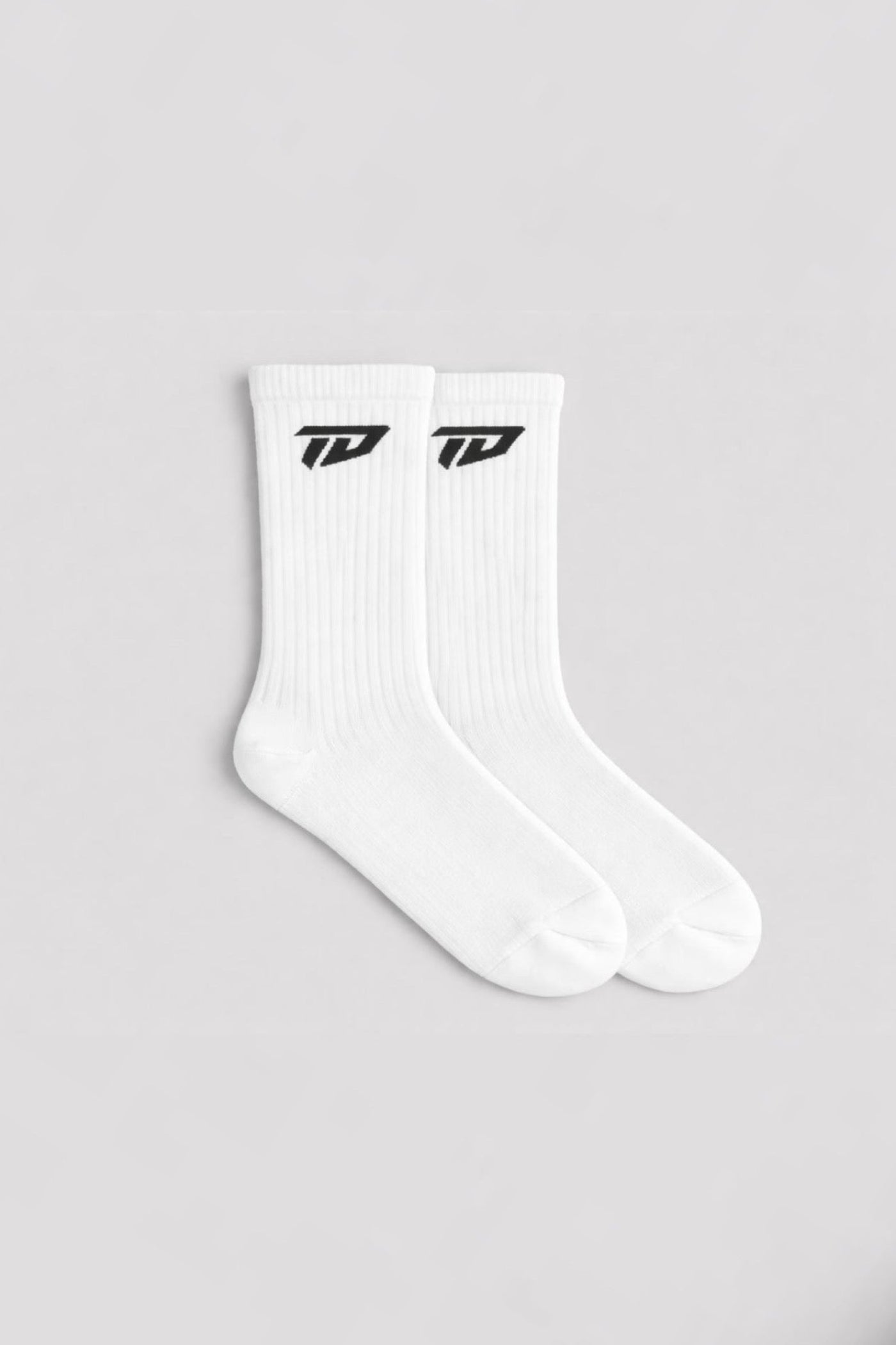 TD Socks 2er Pack