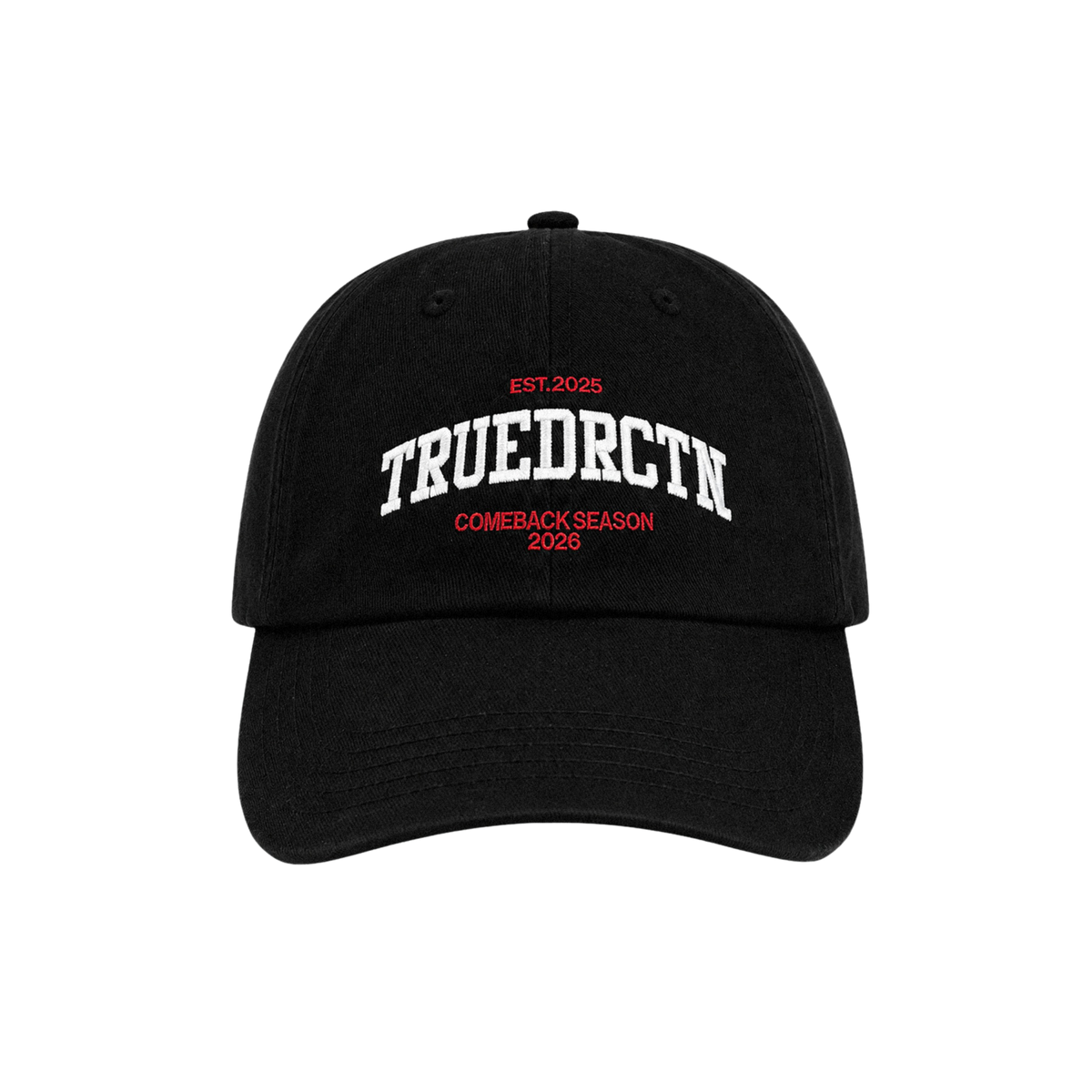 Horizon Cap