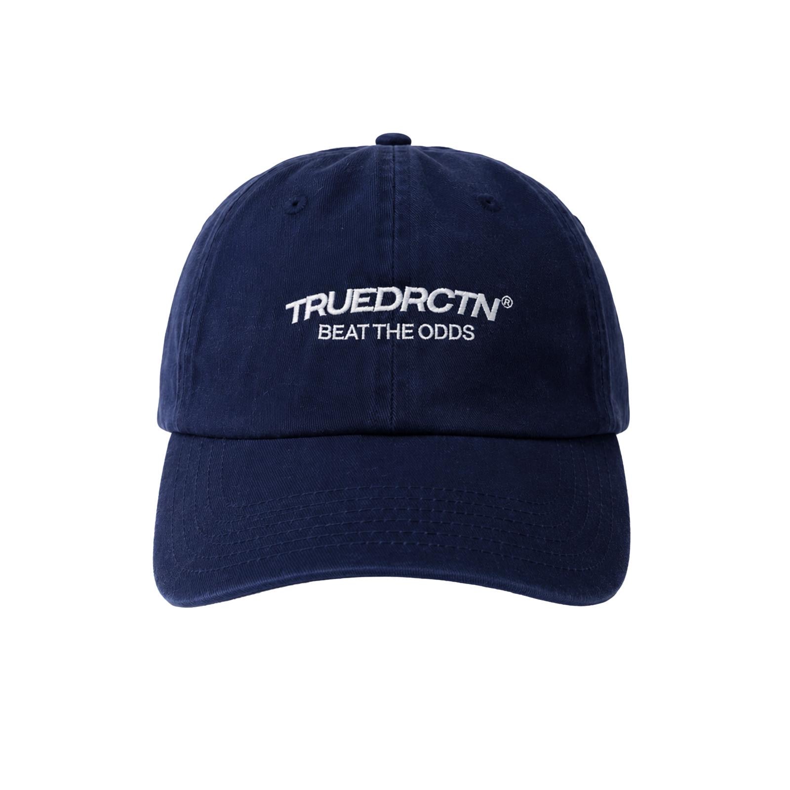 Beat The Odds Cap