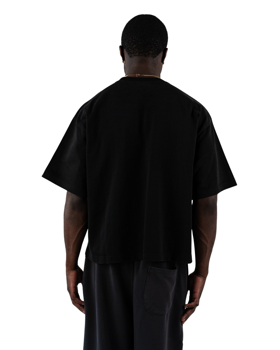 Choose What Brings You Peace Tee