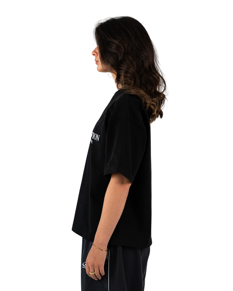 Choose What Brings You Peace Tee