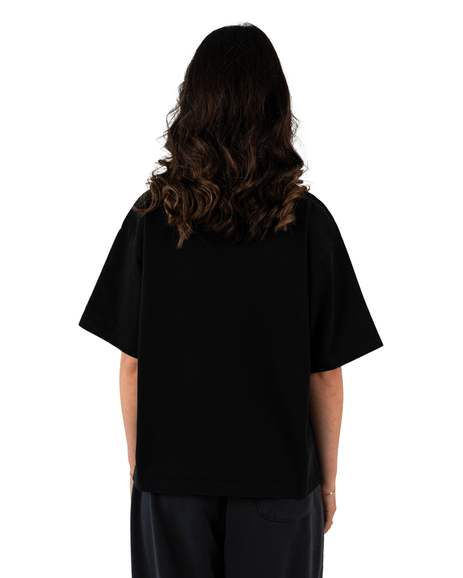Choose What Brings You Peace Tee