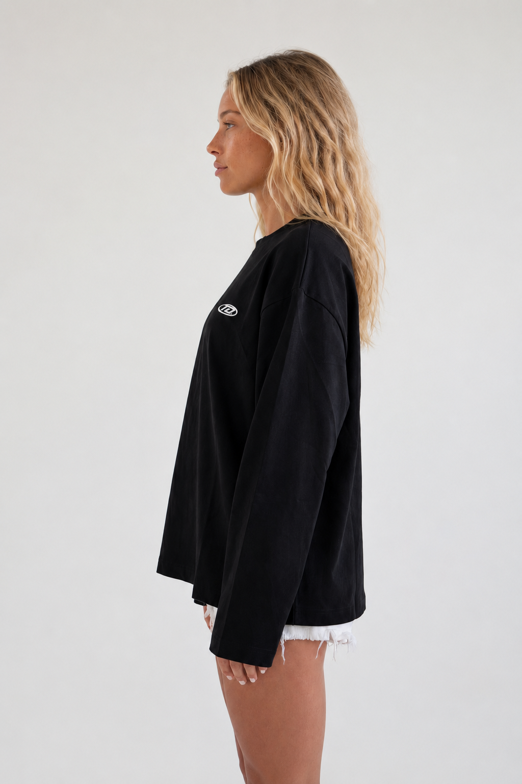 What If Longsleeve