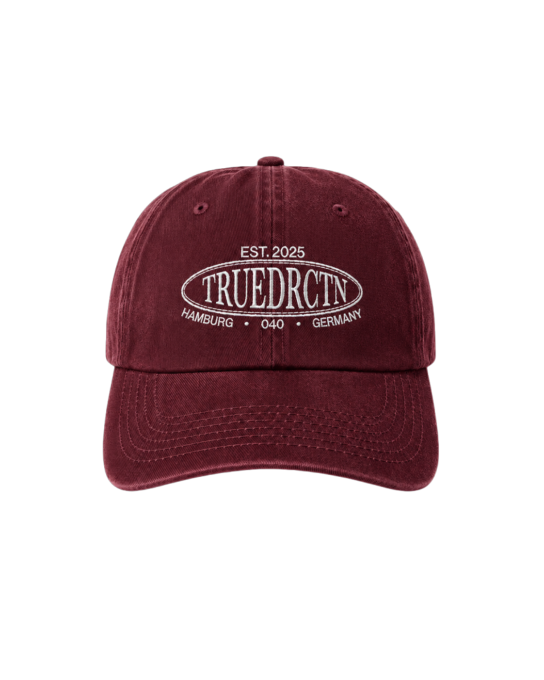TD Cap Bordeaux