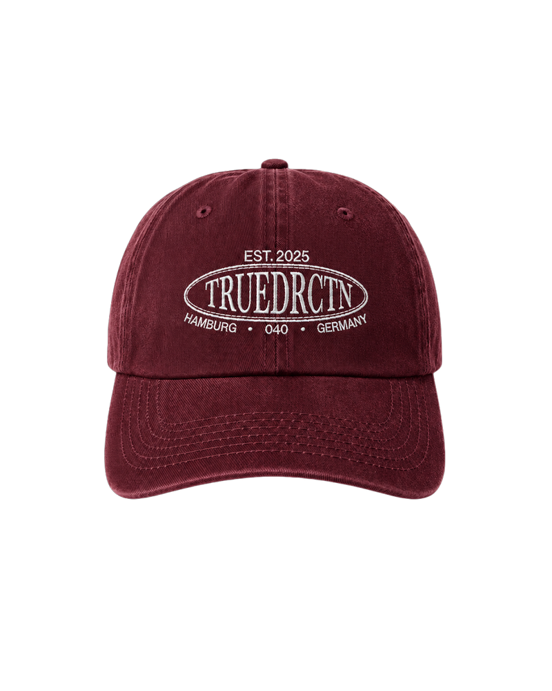 TD Cap Bordeaux