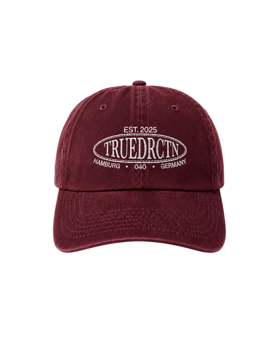 TD Cap Bordeaux