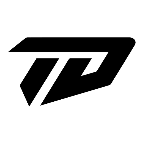 True Direction logo