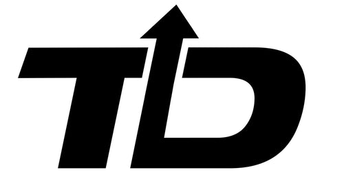 True Direction