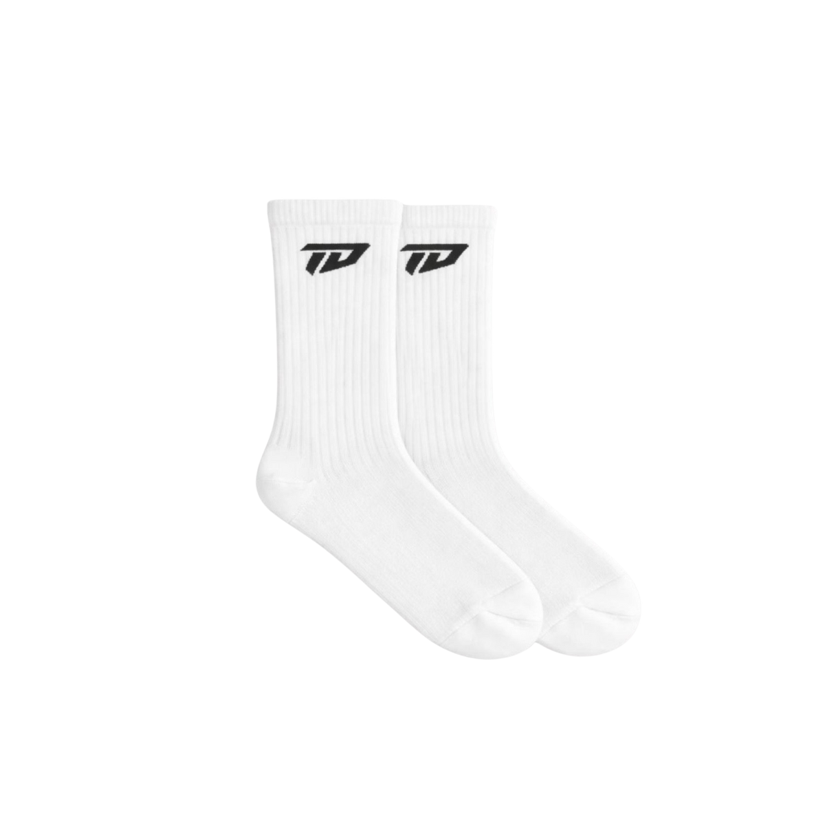 TD Socks 2er Pack