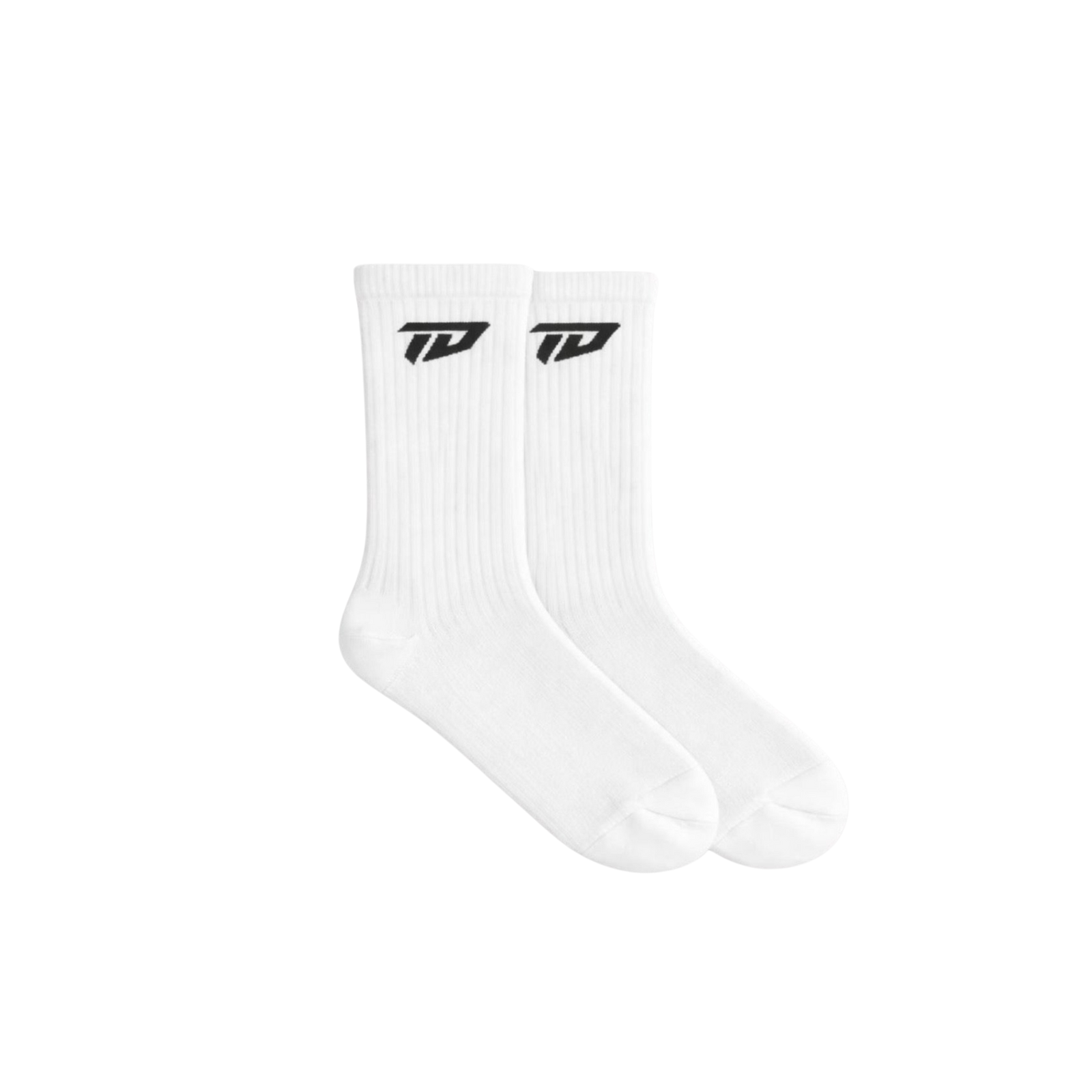 TD Socks 2er Pack