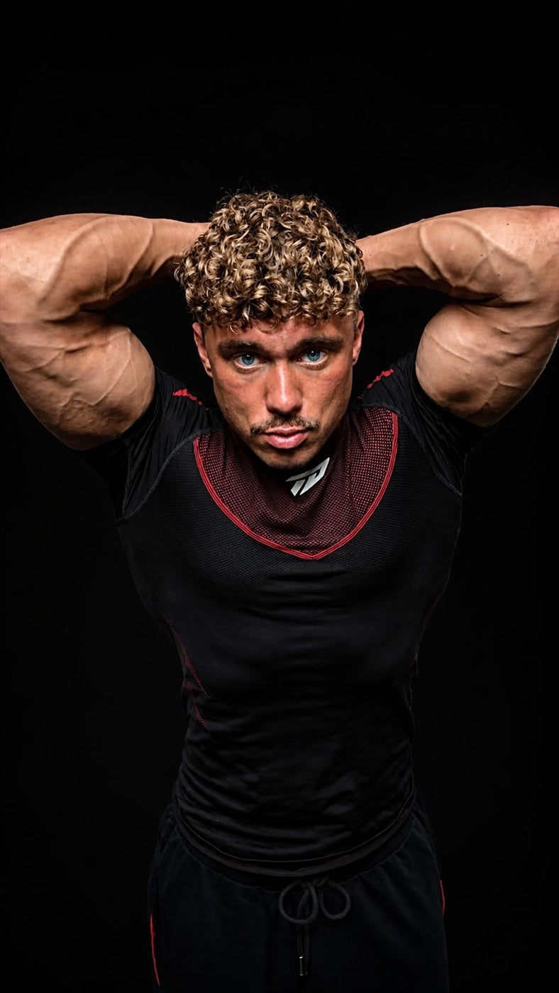 Popeye